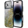 image:imageCasely iPhone 17 Pro Case  Extra Dirty Please  Fun on Weekdays  Bold Protective Design  Compatible with MagSafeMonets Summer Landscape  The Met Museum