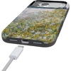 image:imageCasely iPhone 17 Pro Case  Extra Dirty Please  Fun on Weekdays  Bold Protective Design  Compatible with MagSafeMonets Summer Landscape  The Met Museum