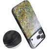 image:imageCasely iPhone 17 Pro Case  Extra Dirty Please  Fun on Weekdays  Bold Protective Design  Compatible with MagSafeMonets Summer Landscape  The Met Museum