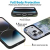 image:imageCasely iPhone 17 Pro Case  Extra Dirty Please  Fun on Weekdays  Bold Protective Design  Compatible with MagSafeMonets View  The Met Museum