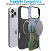 image:imageCasely iPhone 17 Pro Case  Extra Dirty Please  Fun on Weekdays  Bold Protective Design  Compatible with MagSafeMonets View  The Met Museum
