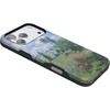image:imageCasely iPhone 17 Pro Case  Extra Dirty Please  Fun on Weekdays  Bold Protective Design  Compatible with MagSafeMonets View  The Met Museum