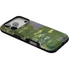 image:imageCasely iPhone 17 Pro Case  Extra Dirty Please  Fun on Weekdays  Bold Protective Design  Compatible with MagSafeMonets Water Lilies  The Met Museum