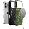 image:imageCasely iPhone 17 Pro Case  Extra Dirty Please  Fun on Weekdays  Bold Protective Design  Compatible with MagSafeMonets Water Lilies  The Met Museum