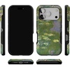 image:imageCasely iPhone 17 Pro Case  Extra Dirty Please  Fun on Weekdays  Bold Protective Design  Compatible with MagSafeMonets Water Lilies  The Met Museum