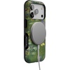 image:imageCasely iPhone 17 Pro Case  Extra Dirty Please  Fun on Weekdays  Bold Protective Design  Compatible with MagSafeMonets Water Lilies  The Met Museum
