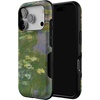 image:imageCasely iPhone 17 Pro Case  Extra Dirty Please  Fun on Weekdays  Bold Protective Design  Compatible with MagSafeMonets Water Lilies  The Met Museum