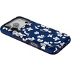image:imageCasely iPhone 17 Pro Case  Extra Dirty Please  Fun on Weekdays  Bold Protective Design  Compatible with MagSafeNavy Cherry Blossom  Floral Forest