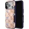 image:imageCasely iPhone 17 Pro Case  Extra Dirty Please  Fun on Weekdays  Bold Protective Design  Compatible with MagSafeOn the Cape  Coastal Summer