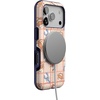 image:imageCasely iPhone 17 Pro Case  Extra Dirty Please  Fun on Weekdays  Bold Protective Design  Compatible with MagSafeOn the Cape  Coastal Summer