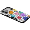 image:imageCasely iPhone 17 Pro Case  Extra Dirty Please  Fun on Weekdays  Bold Protective Design  Compatible with MagSafeOutside the Lines  Crayola Marker