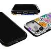 image:imageCasely iPhone 17 Pro Case  Extra Dirty Please  Fun on Weekdays  Bold Protective Design  Compatible with MagSafeOutside the Lines  Crayola Marker