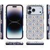 image:imageCasely iPhone 17 Pro Case  Extra Dirty Please  Fun on Weekdays  Bold Protective Design  Compatible with MagSafePalermo  Dippin Daisys Italian Coast