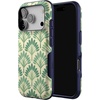 image:imageCasely iPhone 17 Pro Case  Extra Dirty Please  Fun on Weekdays  Bold Protective Design  Compatible with MagSafePalm Royale  Palm Beach