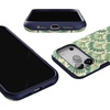 image:imageCasely iPhone 17 Pro Case  Extra Dirty Please  Fun on Weekdays  Bold Protective Design  Compatible with MagSafePalm Royale  Palm Beach