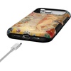 image:imageCasely iPhone 17 Pro Case  Extra Dirty Please  Fun on Weekdays  Bold Protective Design  Compatible with MagSafePandora  The Met Museum