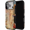 image:imageCasely iPhone 17 Pro Case  Extra Dirty Please  Fun on Weekdays  Bold Protective Design  Compatible with MagSafePandora  The Met Museum