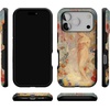 image:imageCasely iPhone 17 Pro Case  Extra Dirty Please  Fun on Weekdays  Bold Protective Design  Compatible with MagSafePandora  The Met Museum