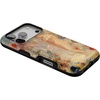 image:imageCasely iPhone 17 Pro Case  Extra Dirty Please  Fun on Weekdays  Bold Protective Design  Compatible with MagSafePandora  The Met Museum