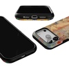 image:imageCasely iPhone 17 Pro Case  Extra Dirty Please  Fun on Weekdays  Bold Protective Design  Compatible with MagSafePandora  The Met Museum