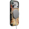 image:imageCasely iPhone 17 Pro Case  Extra Dirty Please  Fun on Weekdays  Bold Protective Design  Compatible with MagSafePandora  The Met Museum