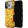 image:imageCasely iPhone 17 Pro Case  Extra Dirty Please  Fun on Weekdays  Bold Protective Design  Compatible with MagSafePositano  Dippin Daisys Italian Coast
