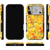 image:imageCasely iPhone 17 Pro Case  Extra Dirty Please  Fun on Weekdays  Bold Protective Design  Compatible with MagSafePositano  Dippin Daisys Italian Coast