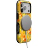 image:imageCasely iPhone 17 Pro Case  Extra Dirty Please  Fun on Weekdays  Bold Protective Design  Compatible with MagSafePositano  Dippin Daisys Italian Coast