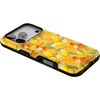image:imageCasely iPhone 17 Pro Case  Extra Dirty Please  Fun on Weekdays  Bold Protective Design  Compatible with MagSafePositano  Dippin Daisys Italian Coast