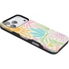 image:imageCasely iPhone 17 Pro Case  Extra Dirty Please  Fun on Weekdays  Bold Protective Design  Compatible with MagSafePura Vida  Oasis