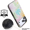 image:imageCasely iPhone 17 Pro Case  Extra Dirty Please  Fun on Weekdays  Bold Protective Design  Compatible with MagSafePura Vida  Oasis
