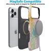 image:imageCasely iPhone 17 Pro Case  Extra Dirty Please  Fun on Weekdays  Bold Protective Design  Compatible with MagSafePura Vida  Oasis