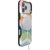 image:imageCasely iPhone 17 Pro Case  Extra Dirty Please  Fun on Weekdays  Bold Protective Design  Compatible with MagSafePura Vida  Tropical Dreams
