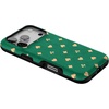 image:imageCasely iPhone 17 Pro Case  Extra Dirty Please  Fun on Weekdays  Bold Protective Design  Compatible with MagSafeRoyal Flush  French Deck
