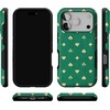 image:imageCasely iPhone 17 Pro Case  Extra Dirty Please  Fun on Weekdays  Bold Protective Design  Compatible with MagSafeRoyal Flush  French Deck