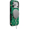 image:imageCasely iPhone 17 Pro Case  Extra Dirty Please  Fun on Weekdays  Bold Protective Design  Compatible with MagSafeRoyal Flush  French Deck