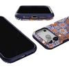 image:imageCasely iPhone 17 Pro Case  Extra Dirty Please  Fun on Weekdays  Bold Protective Design  Compatible with MagSafeSpring Forward  Daisy Floral