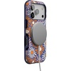 image:imageCasely iPhone 17 Pro Case  Extra Dirty Please  Fun on Weekdays  Bold Protective Design  Compatible with MagSafeSpring Forward  Daisy Floral