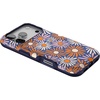 image:imageCasely iPhone 17 Pro Case  Extra Dirty Please  Fun on Weekdays  Bold Protective Design  Compatible with MagSafeSpring Forward  Daisy Floral
