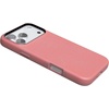 image:imageCasely iPhone 17 Pro Case  Extra Dirty Please  Fun on Weekdays  Bold Protective Design  Compatible with MagSafeStarfish Wishes  Coral Pink Shimmer