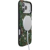 image:imageCasely iPhone 17 Pro Case  Extra Dirty Please  Fun on Weekdays  Bold Protective Design  Compatible with MagSafeSugar Plum Fairy  Winter Wonderland