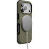 image:imageCasely iPhone 17 Pro Case  Extra Dirty Please  Fun on Weekdays  Bold Protective Design  Compatible with MagSafeThe Boyfriend Collection  Army Green