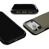 image:imageCasely iPhone 17 Pro Case  Extra Dirty Please  Fun on Weekdays  Bold Protective Design  Compatible with MagSafeThe Boyfriend Collection  Army Green