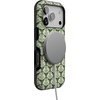 image:imageCasely iPhone 17 Pro Case  Extra Dirty Please  Fun on Weekdays  Bold Protective Design  Compatible with MagSafeThe Boyfriend Collection  Cabana Nights