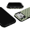 image:imageCasely iPhone 17 Pro Case  Extra Dirty Please  Fun on Weekdays  Bold Protective Design  Compatible with MagSafeThe Boyfriend Collection  Cabana Nights