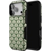 image:imageCasely iPhone 17 Pro Case  Extra Dirty Please  Fun on Weekdays  Bold Protective Design  Compatible with MagSafeThe Boyfriend Collection  Cabana Nights