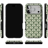 image:imageCasely iPhone 17 Pro Case  Extra Dirty Please  Fun on Weekdays  Bold Protective Design  Compatible with MagSafeThe Boyfriend Collection  Cabana Nights