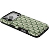 image:imageCasely iPhone 17 Pro Case  Extra Dirty Please  Fun on Weekdays  Bold Protective Design  Compatible with MagSafeThe Boyfriend Collection  Cabana Nights
