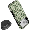 image:imageCasely iPhone 17 Pro Case  Extra Dirty Please  Fun on Weekdays  Bold Protective Design  Compatible with MagSafeThe Boyfriend Collection  Cabana Nights