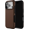 image:imageCasely iPhone 17 Pro Case  Extra Dirty Please  Fun on Weekdays  Bold Protective Design  Compatible with MagSafeThe Boyfriend Collection  Espresso Brown